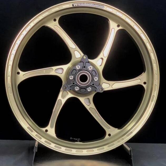 R3/MT03