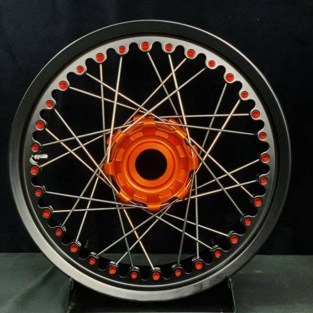 1290SUPERDUKE