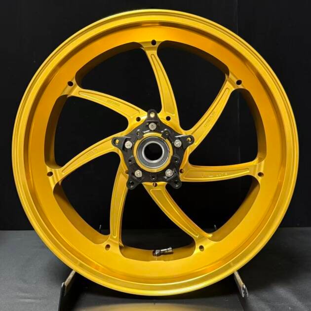 R6