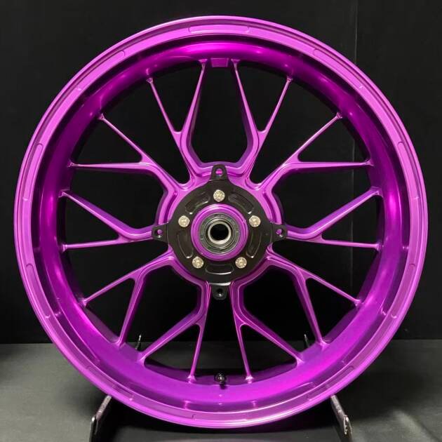 XADV 750