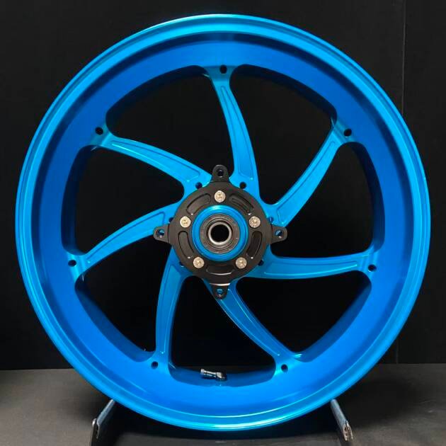 XADV 750