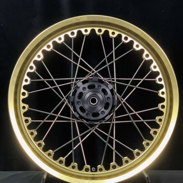 1290ADV