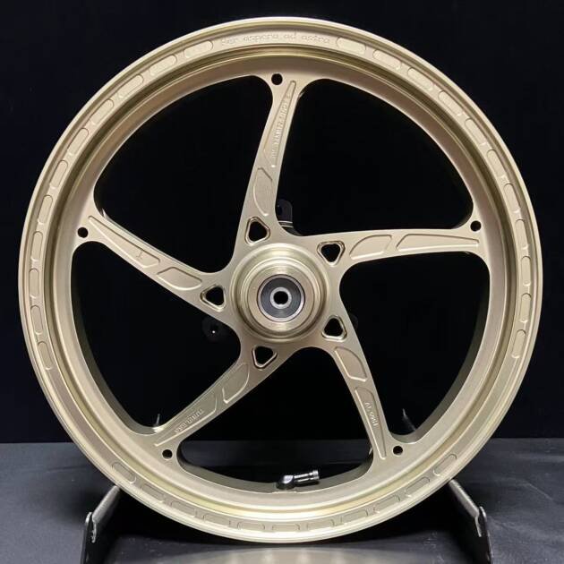 NVX155