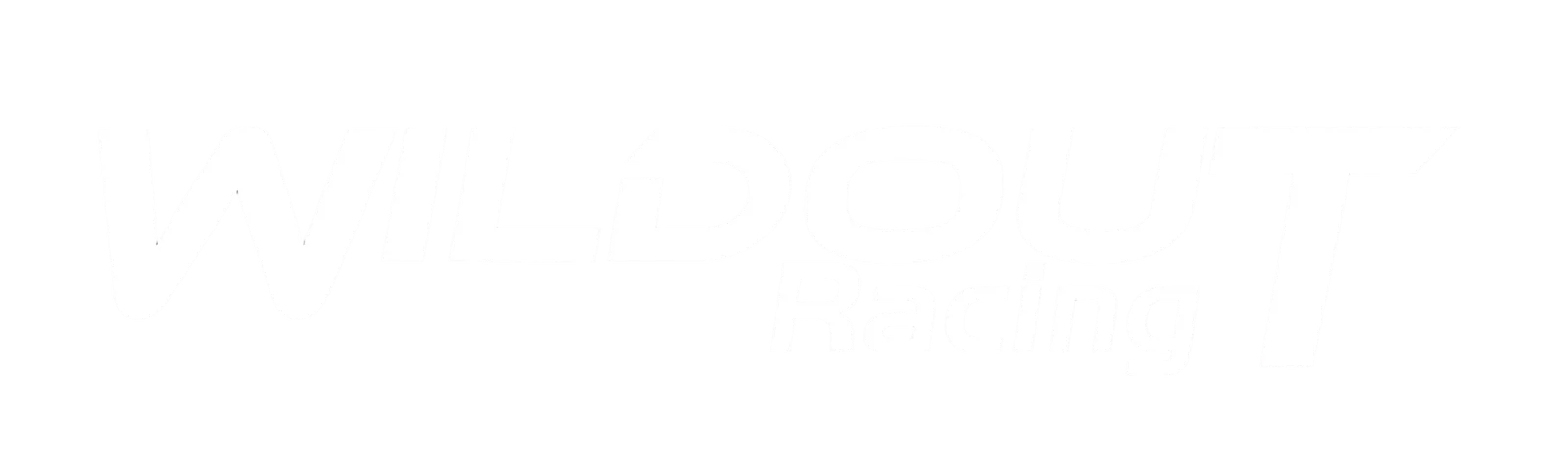 wildout.racing