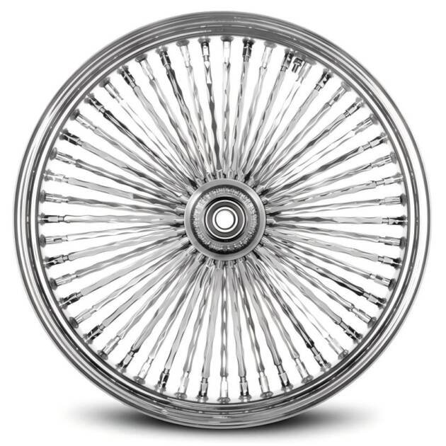 SPOKE