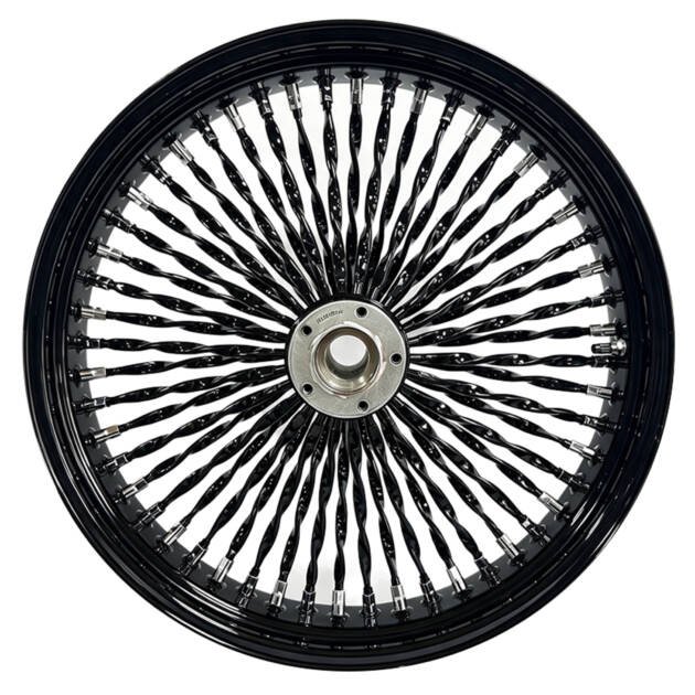 SPOKE