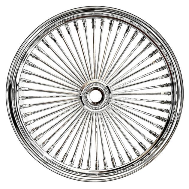 SPOKE