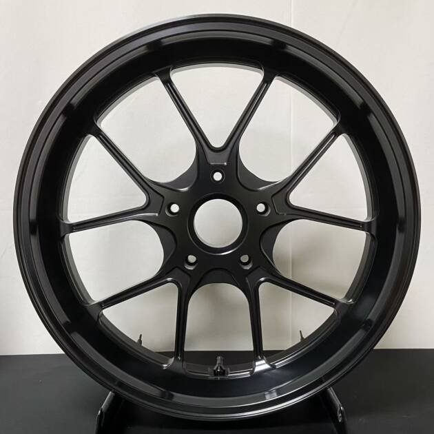 R1250GS/R1300GS