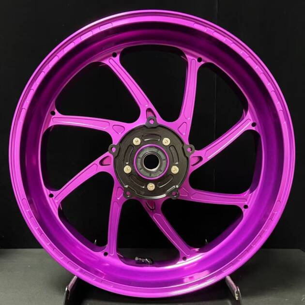 690DUKE