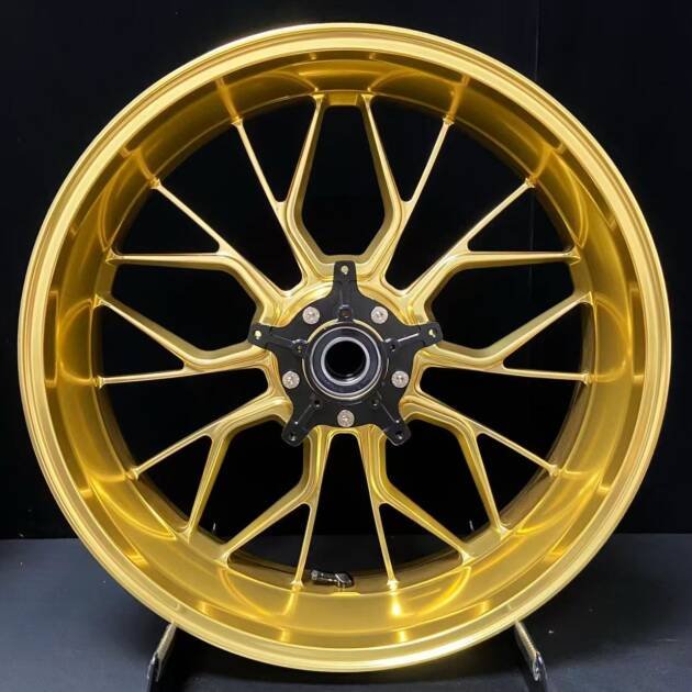 S1000RR