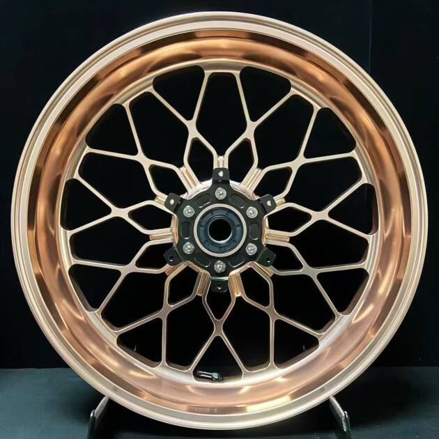 690 SMC