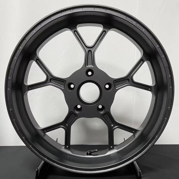 R1200RS