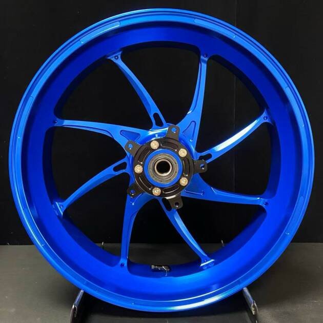 RS660