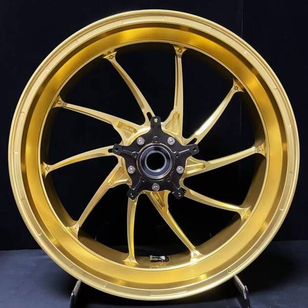 S1000RR