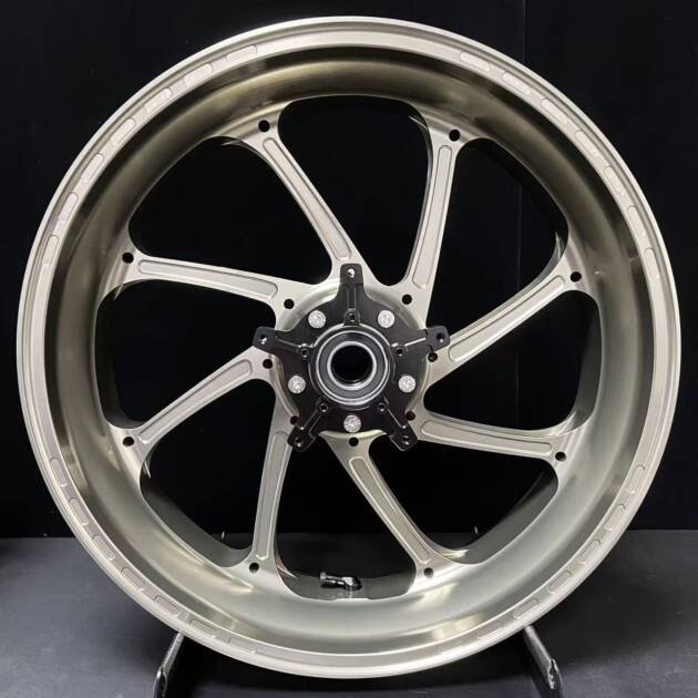 S1000RR M