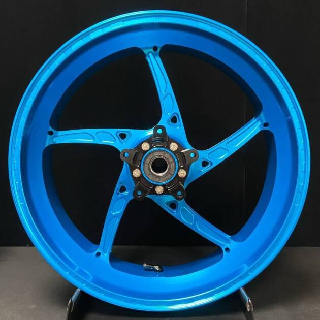 GSXR750